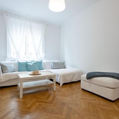 City Center Operastreet Apartment "Italy" 비엔나 외부 사진